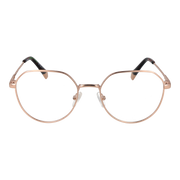Polaroid Optical Frame PLD D465 DDB 54