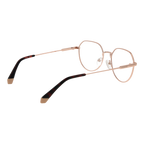 Polaroid Optical Frame PLD D465 DDB 54