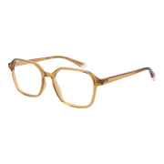 Polaroid Optical Frame PLD D469 10A 53