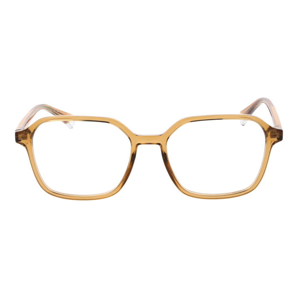 Polaroid Optical Frame PLD D469 10A 53