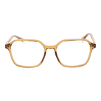 Polaroid Optical Frame PLD D469 10A 53