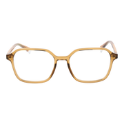 Polaroid Optical Frame PLD D469 10A 53
