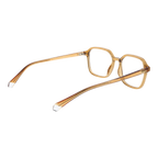Polaroid Optical Frame PLD D469 10A 53