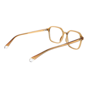 Polaroid Optical Frame PLD D469 10A 53