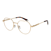 Polaroid Optical Frame PLD D471 J5G 52