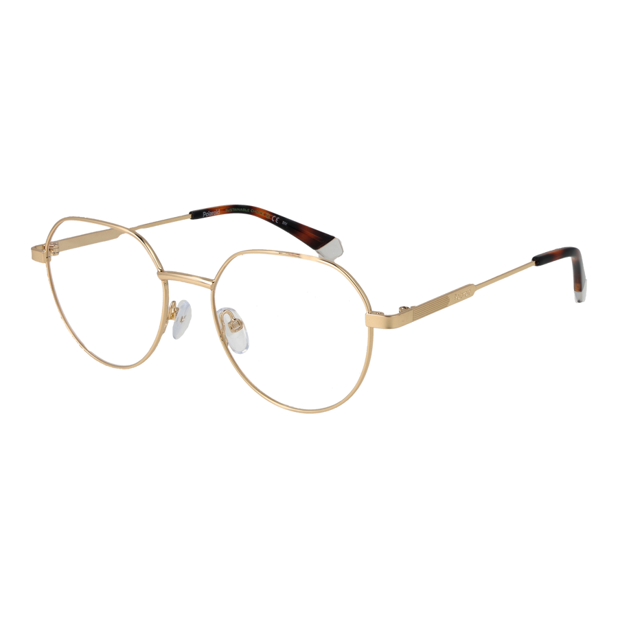 Polaroid Optical Frame PLD D471 J5G 52