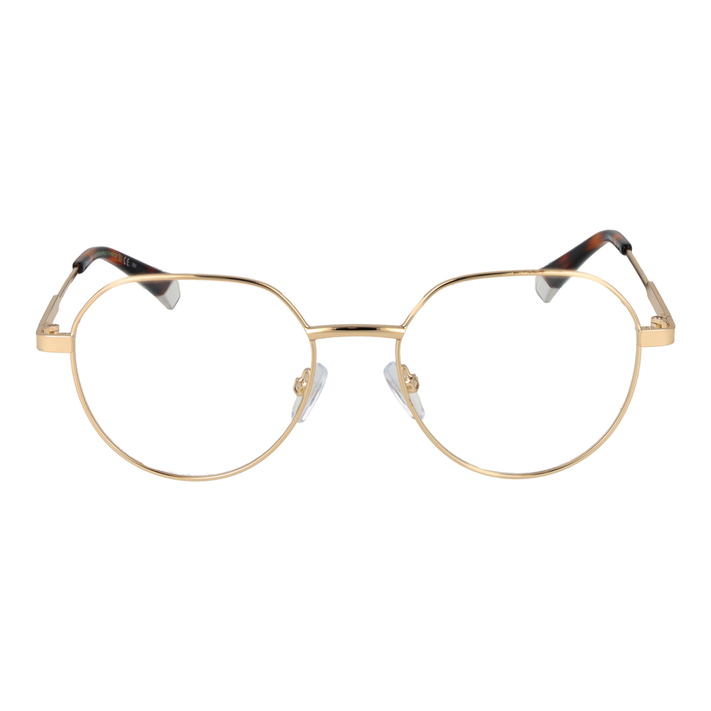 Polaroid Optical Frame PLD D471 J5G 52