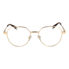 Polaroid Optical Frame PLD D471 J5G 52