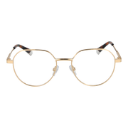 Polaroid Optical Frame PLD D471 J5G 52