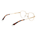 Polaroid Optical Frame PLD D471 J5G 52