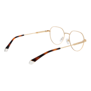 Polaroid Optical Frame PLD D471 J5G 52