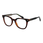 Polaroid Optical Frame PLD D473 864 92