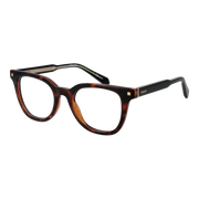 Polaroid Optical Frame PLD D473 864 92