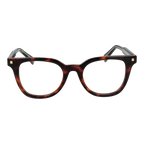 Polaroid Optical Frame PLD D473 864 92