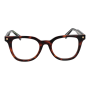 Polaroid Optical Frame PLD D473 864 92