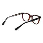 Polaroid Optical Frame PLD D473 864 92