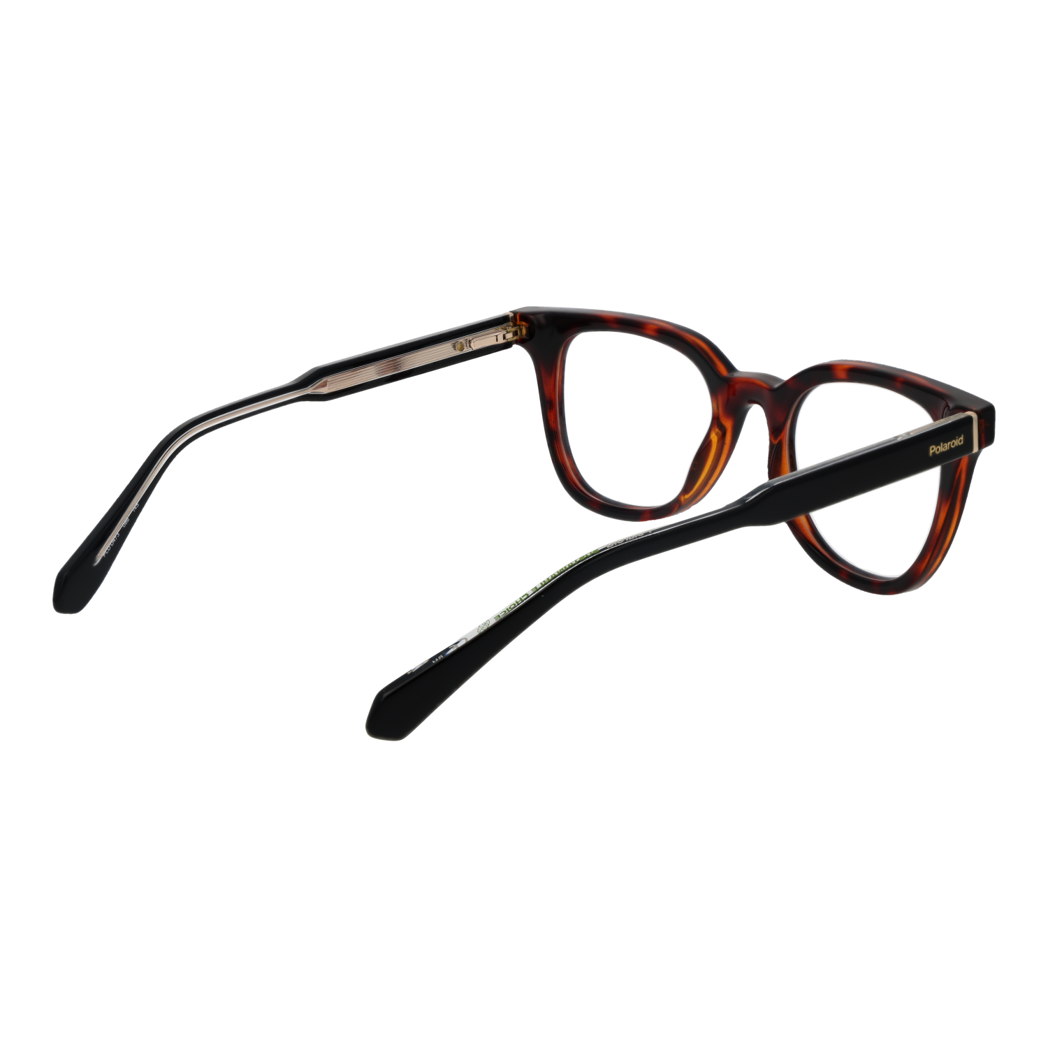 Polaroid Optical Frame PLD D473 864 92