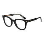 Polaroid Optical Frame PLD D473 807 49