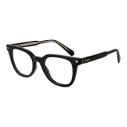 Polaroid Optical Frame PLD D473 807 49
