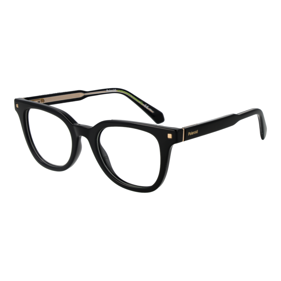 Polaroid Optical Frame PLD D473 807 49