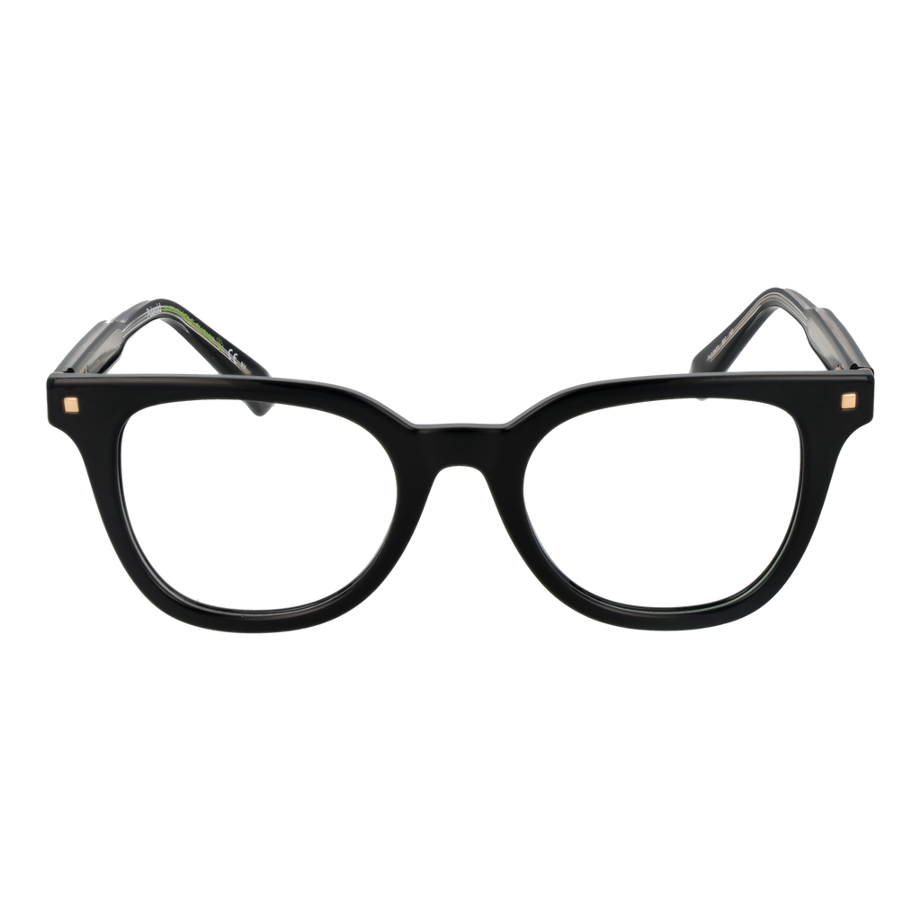 Polaroid Optical Frame PLD D473 807 49