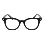 Polaroid Optical Frame PLD D473 807 49