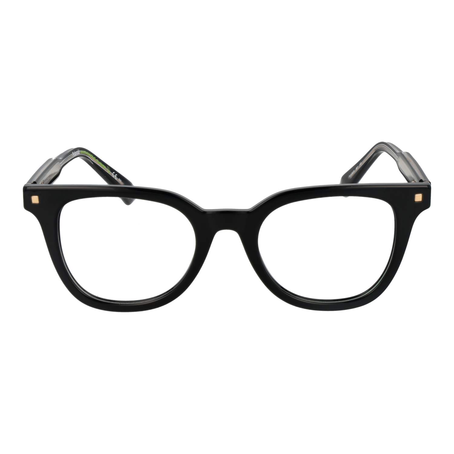 Polaroid Optical Frame PLD D473 807 49