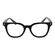 Polaroid Optical Frame PLD D473 807 49