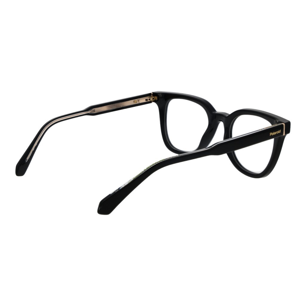 Polaroid Optical Frame PLD D473 807 49