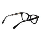Polaroid Optical Frame PLD D473 807 49