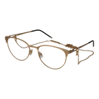 Boss Optical Frame BOSS 1460 I20 52