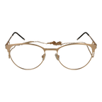 Boss Optical Frame BOSS 1460 I20 52
