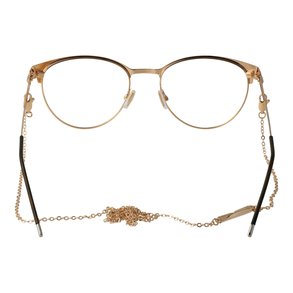 Boss Optical Frame BOSS 1460 I20 52