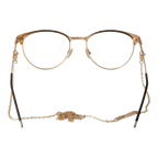 Boss Optical Frame BOSS 1460 I20 52
