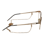 Boss Optical Frame BOSS 1460 I20 52