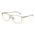Boss Optical Frame BOSS 1467/F AOZ 57