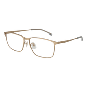 Boss Optical Frame BOSS 1467/F AOZ 57