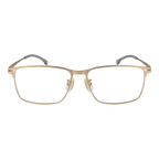 Boss Optical Frame BOSS 1467/F AOZ 57