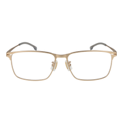 Boss Optical Frame BOSS 1467/F AOZ 57