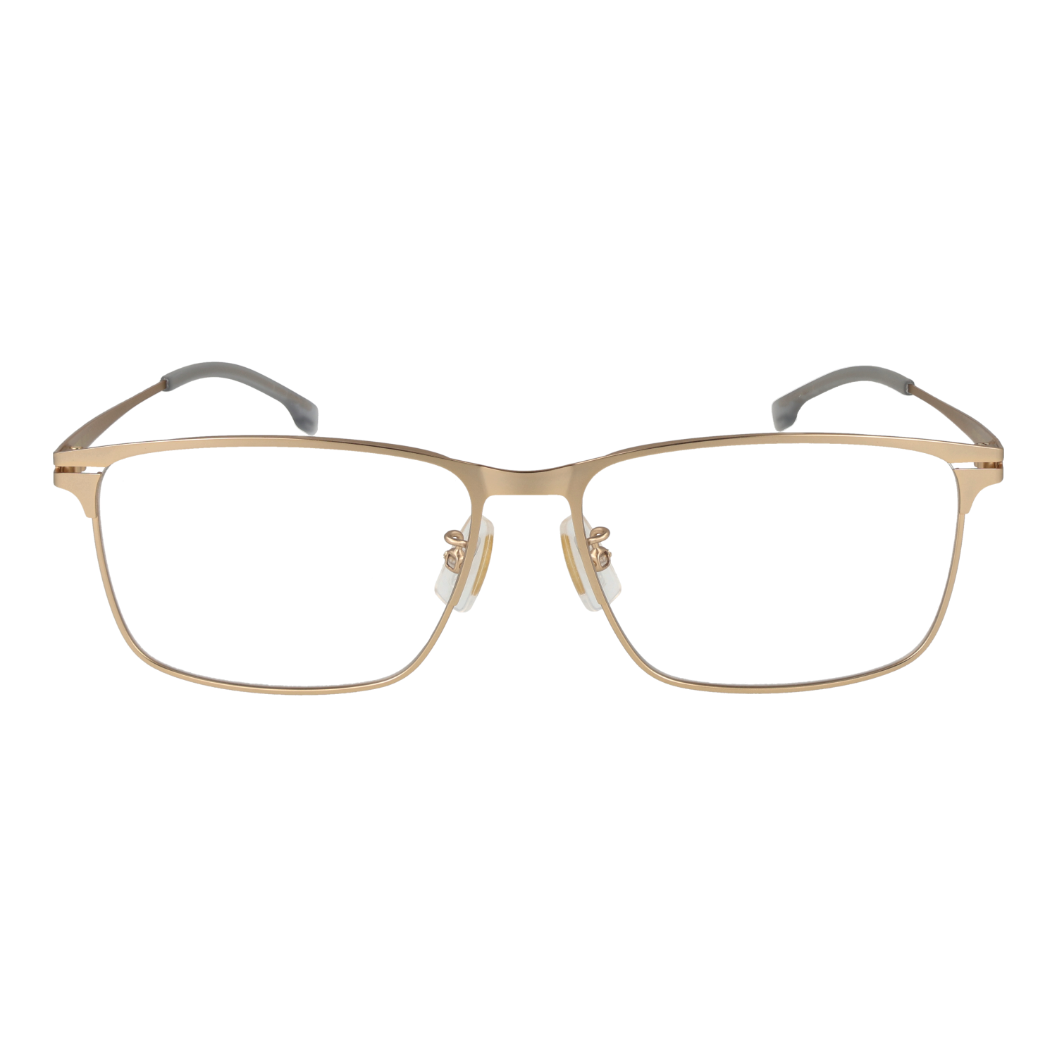 Boss Optical Frame BOSS 1467/F AOZ 57