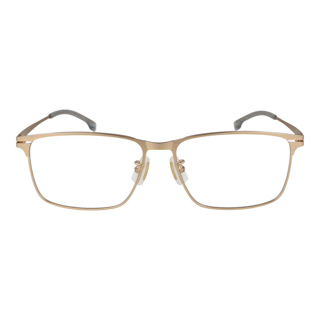 Boss Optical Frame BOSS 1467/F AOZ 57