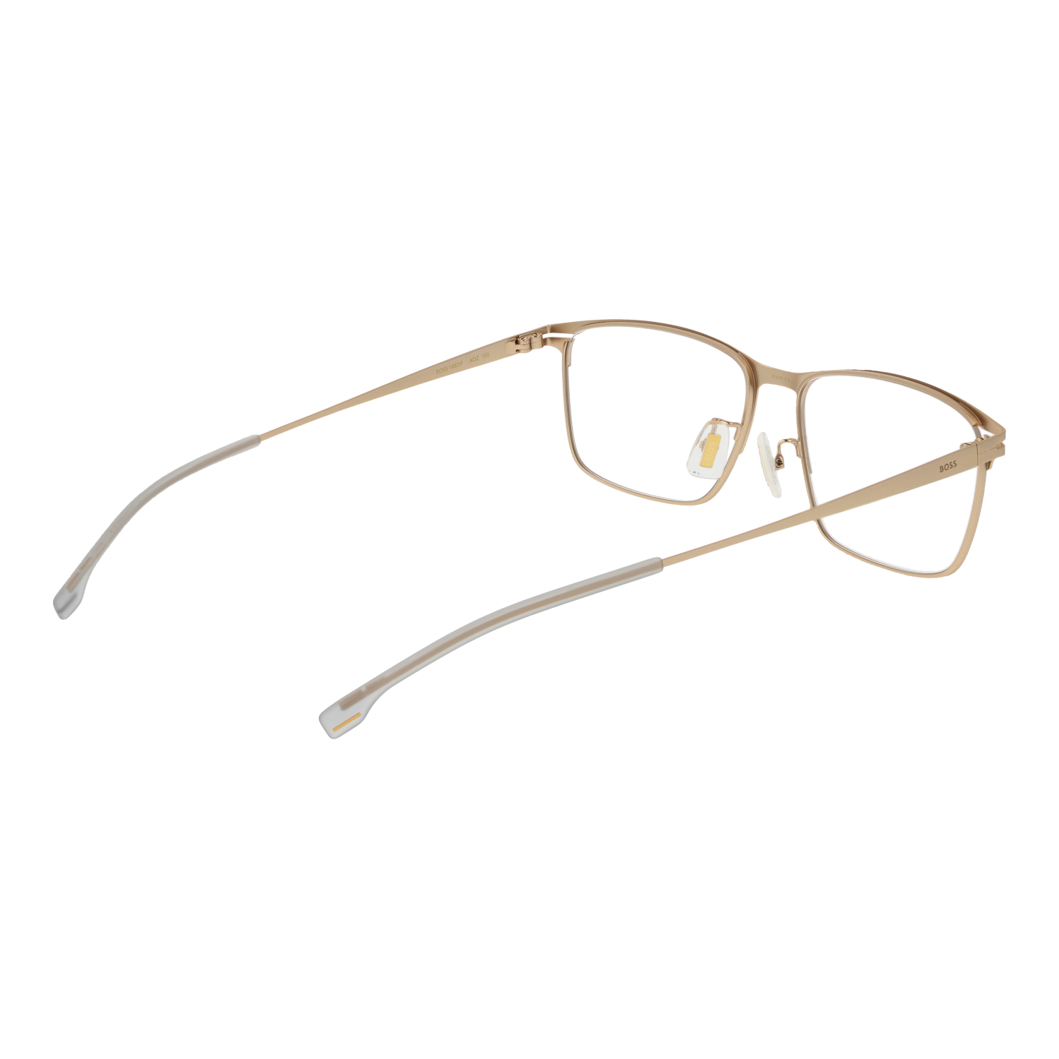 Boss Optical Frame BOSS 1467/F AOZ 57