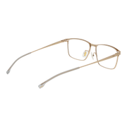 Boss Optical Frame BOSS 1467/F AOZ 57