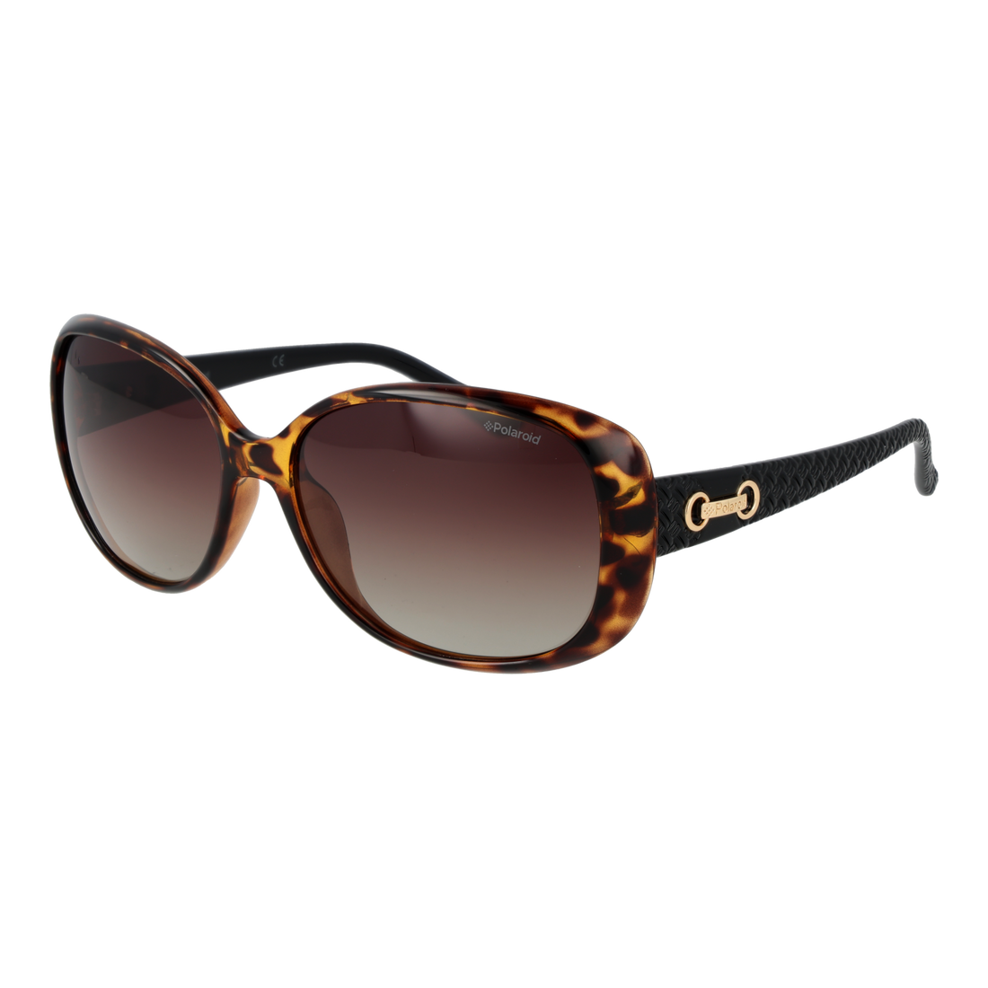 Polaroid Sunglasses P8430 581LA 58