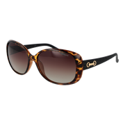 Polaroid Sunglasses P8430 581LA 58