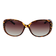 Polaroid Sunglasses P8430 581LA 58