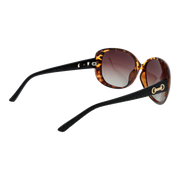 Polaroid Sunglasses P8430 581LA 58