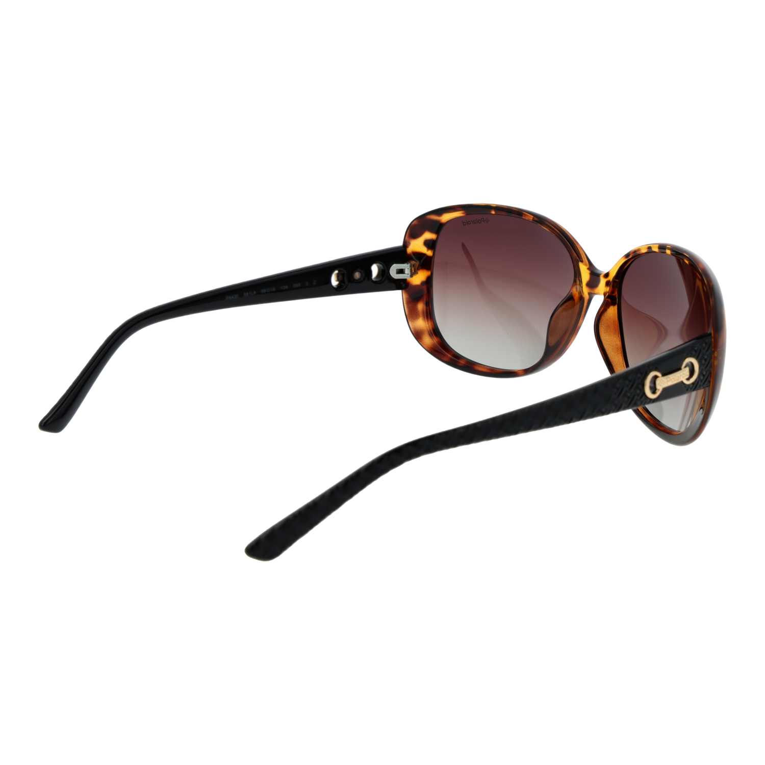 Polaroid Sunglasses P8430 581LA 58