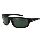 Polaroid Sunglasses P8411 9CARC 63