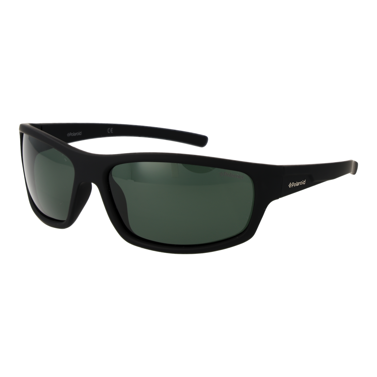 Polaroid Sunglasses P8411 9CARC 63